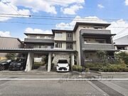 烏丸御池駅より徒歩7分 2階 築10年4ヶ月の賃貸物件