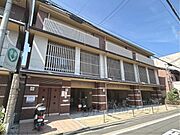 メゾン・エイム 3階 築13年11ヶ月の賃貸物件