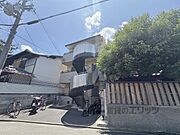 コージーハイツ２ 1階 築30年8ヶ月の賃貸物件