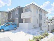 松ヶ崎駅より徒歩3分 1階 築2年3ヶ月の賃貸物件