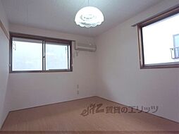 スッデンテンハイムベーレン 110 1階1Kのリビング/ダイニング