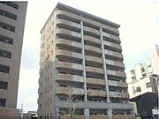 丸太町駅より徒歩9分 3階 築26年9ヶ月の賃貸物件