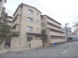 京阪本線 神宮丸太町駅 徒歩5分