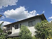 出町柳駅より徒歩9分 1階 築35年5ヶ月の賃貸物件