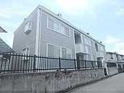 ハイツマキーバ 1階 築35年1ヶ月の賃貸物件