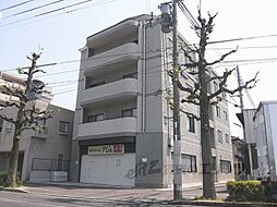 京都市営烏丸線 鞍馬口駅 徒歩5分