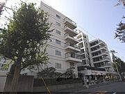 茶山・京都芸術大学駅より徒歩5分 4階 築49年4ヶ月の賃貸物件