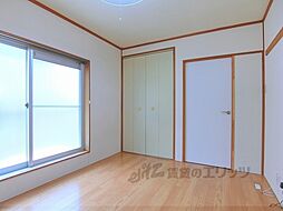 京阪本線 出町柳駅 バス7分 銀閣寺道下車 徒歩7分の賃貸アパート 2階1Kのリビング/ダイニング