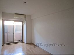 インテグレート東山 102 1階1Kのリビング/ダイニング