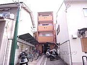 しきさい・Ｍ 2階 築25年9ヶ月の賃貸物件