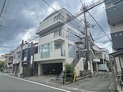 サウススプリングコート