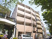 北大路駅より徒歩8分 2階 築11年10ヶ月の賃貸物件