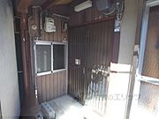 神宮丸太町駅より徒歩10分 1階 築60年11ヶ月の賃貸物件