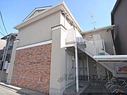 メゾン高木 1階 築28年10ヶ月の賃貸物件