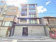 烏丸御池駅より徒歩5分 3階 築3年8ヶ月の賃貸物件