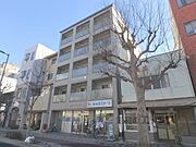 グランヒル下鴨 2階 築14年10ヶ月の賃貸物件