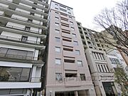 烏丸御池駅より徒歩4分 11階 築10年の賃貸物件