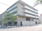 東山駅より徒歩5分 3階 築20年10ヶ月の賃貸物件