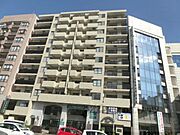 大宮駅より徒歩5分 3階 築41年の賃貸物件