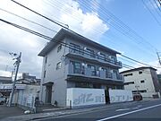 茶山・京都芸術大学駅より徒歩3分 3階 築39年3ヶ月の賃貸物件