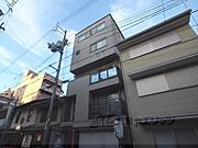 アンリービル 2階 築30年5ヶ月の賃貸物件