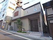 清水五条駅より徒歩12分 2階 築12年9ヶ月の賃貸物件