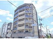 FCレジデンス今出川新町 7階 新築の賃貸物件