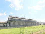 松ヶ崎駅より徒歩1分 1階 築23年1ヶ月の賃貸物件