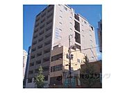 京都河原町駅より徒歩4分 11階 築22年6ヶ月の賃貸物件