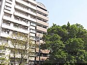 今出川駅より徒歩12分 7階 築28年6ヶ月の賃貸物件