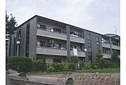 松ヶ崎駅より徒歩4分 2階 築31年2ヶ月の賃貸物件