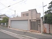 北山駅より徒歩6分 1階 築24年3ヶ月の賃貸物件