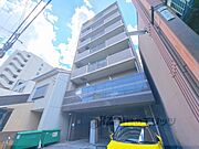 大宮駅より徒歩2分 7階 築25年6ヶ月の賃貸物件