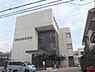 周辺：愛生会山科病院まで1400メートル