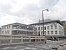 周辺：下鴨病院まで2650メートル