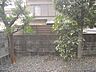 その他：眺望