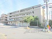 岩倉駅より徒歩5分 2階 築38年3ヶ月の賃貸物件