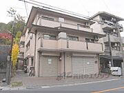 二軒茶屋駅より徒歩3分 2階 築41年11ヶ月の賃貸物件