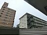 その他：眺望