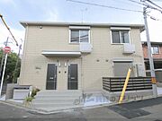D-ROOM烏丸北大路 1階 築8年3ヶ月の賃貸物件