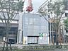 その他：外観