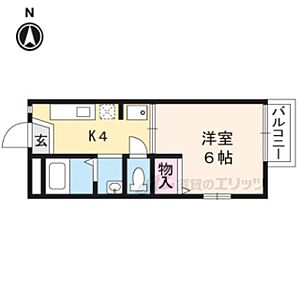間取り 間取り