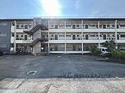 四宮駅より徒歩8分 2階 築53年2ヶ月の賃貸物件