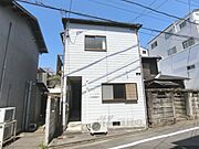 メゾンミヤギ 1階 築32年6ヶ月の賃貸物件