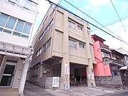 光陽マンション 1階 築60年の賃貸物件