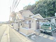 岩倉駅より徒歩5分 1階 築51年9ヶ月の賃貸物件