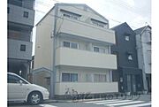 ソフィアハイム２ 2階 築40年の賃貸物件