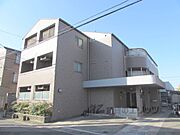 ヴィラデステ北白川 2階 築25年7ヶ月の賃貸物件