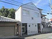 二条駅よりバス23分 徒歩5分 1階 築27年3ヶ月の賃貸物件