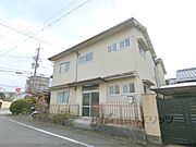 松ヶ崎駅より徒歩10分 2階 築51年5ヶ月の賃貸物件